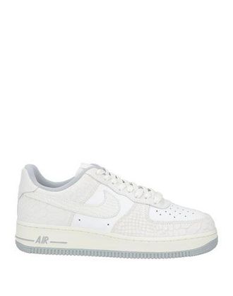 Nike SCHUHE - Sneakers auf YOOX.COM