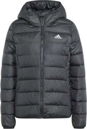 Adidas jacke lang damen clearance