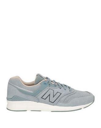New Balance CALZADO - Sneakers en YOOX.COM