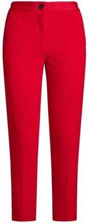 Dixie PARTES DE ABAJO - Pantalones en YOOX.COM