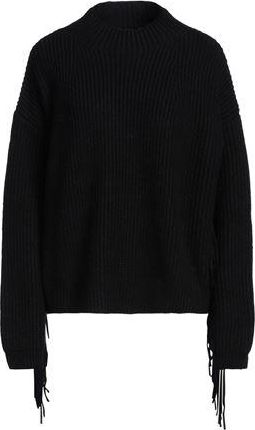 Pinko KNITWEAR - Turtlenecks on YOOX.COM