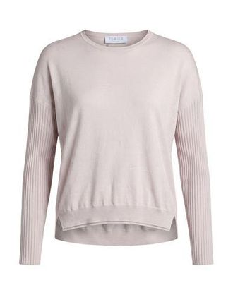 People of Shibuya KNITWEAR - Jumpers sur YOOX.COM