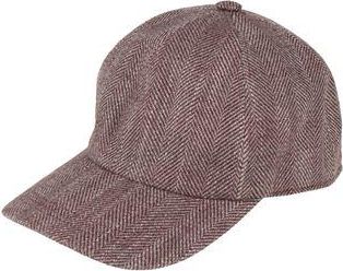 Barba ACCESSORIES - Hats on YOOX.COM