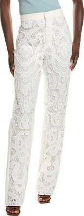 Alexis Alexis Pierre Pant
