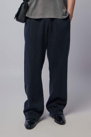 Our Legacy Track Pants