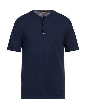 Blauer KNITWEAR - Jumpers on YOOX.COM