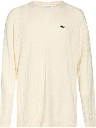 Lacoste KNITWEAR - Jumpers sur YOOX.COM