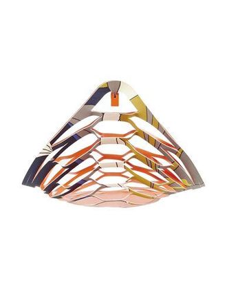 Marni BAGS - Handbags on YOOX.COM