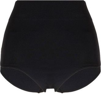 Wolford Seamless Shorts