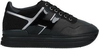 Hogan FOOTWEAR - Trainers sur YOOX.COM