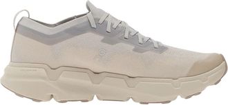 On Running Cloudsoma Sneakers - Heren - Hardloopschoenen - Beige - 45 EU - Fitness