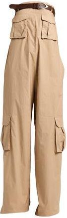 Aniye By JUMPSUITS & TRACKSUITS - Jumpsuits on YOOX.COM