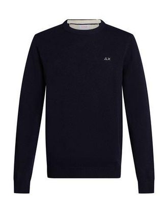 Sun 68 KNITWEAR - Jumpers on YOOX.COM