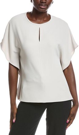 Joseph Ribkoff Blouse