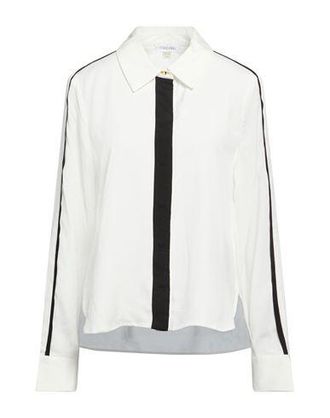 Calvin Klein TOPWEAR - Shirts on YOOX.COM