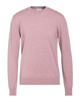Ballantyne KNITWEAR - Jumpers on YOOX.COM