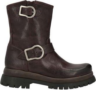 Cult CALZADO - Sneakers en YOOX.COM