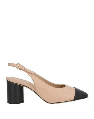 Baldinini FOOTWEAR - Pumps sur YOOX.COM