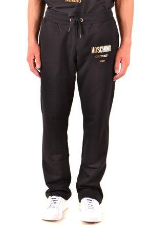 Moschino Trousers