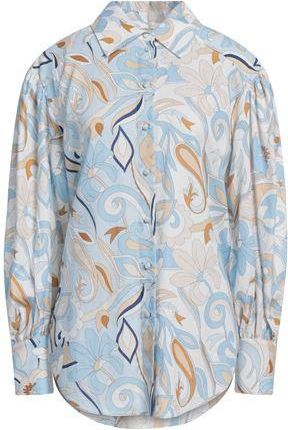 Herzensangelegenheit TOPWEAR - Shirts sur YOOX.COM