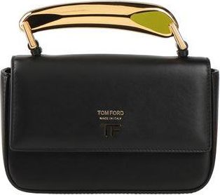 Tom Ford BOLSOS - Bolsos de mano en YOOX.COM