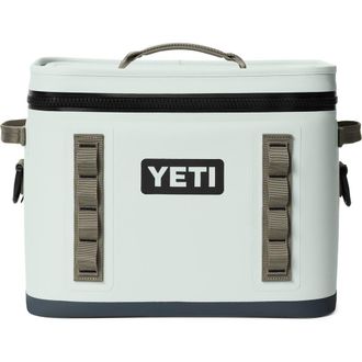 Yeti Hopper Flip 18 Cooler in Ridgeline at Nordstrom