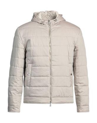 Eleventy COATS & JACKETS - Puffers sur YOOX.COM