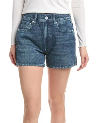 Rag & Bone Miramar Walking Short