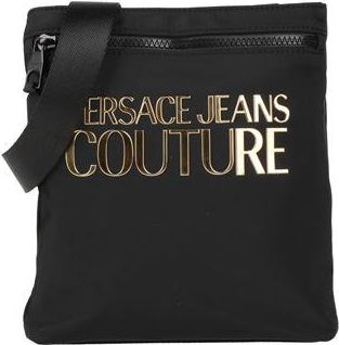 Versace BOLSOS - Bolsos con bandolera en YOOX.COM