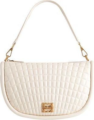 La Carrie TASCHEN - Handtaschen auf YOOX.COM