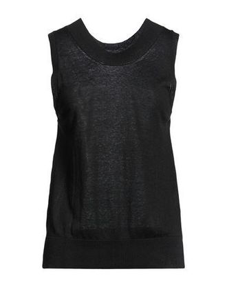 FILIPPO DE LAURENTIIS KNITWEAR - Jumpers on YOOX.COM