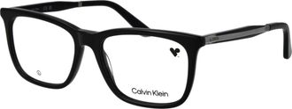 Calvin Klein Brilmontuur CK23547 001 55