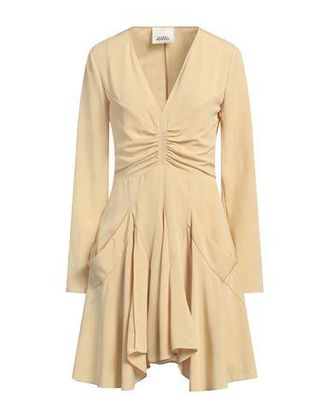 Isabel Marant VESTITI - Vestiti corti su YOOX.COM