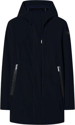 Roberto Ricci Design Rrd, Uomo, Giacche, Blu, 2Xl, new