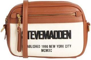 Steve Madden BOLSOS - Bolsos con bandolera en YOOX.COM