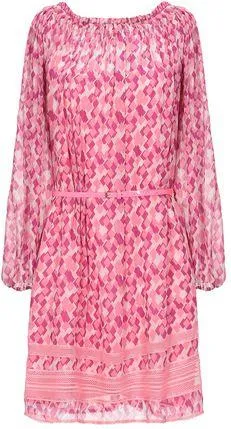 Atos Lombardini DRESSES - Mini dresses sur YOOX.COM