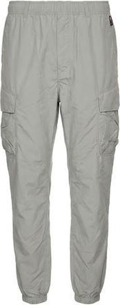 Parajumpers PARTES DE ABAJO - Pantalones en YOOX.COM