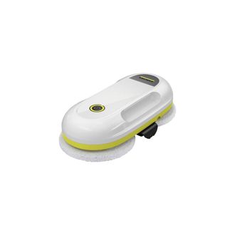 Karcher K&auml;rcher Rcw 2 Extra