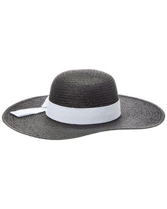 Bruno Magli Sun Hat