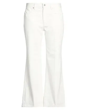 Jil Sander BOTTOMWEAR - Jeans sur YOOX.COM