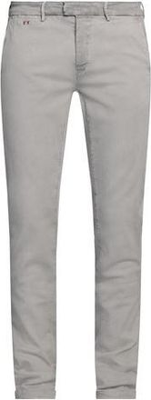 Sartoria Tramarossa BOTTOMWEAR - Pantaloni jeans su YOOX.COM