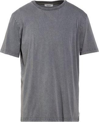 Crossley TOPWEAR - T-shirts on YOOX.COM