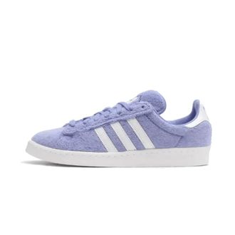 adidas 80s South Park Towelie Speciale Editie - Heren - Skateschoenen - Paars - 42 2/3 EU - Fitness