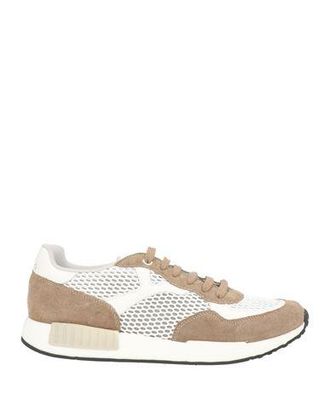 Keys FOOTWEAR - Trainers on YOOX.COM