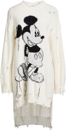 Aniye By DISNEY