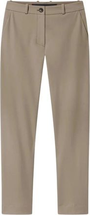 Roberto Ricci Design Rrd, Donna, Pantaloni, Beige, M, new