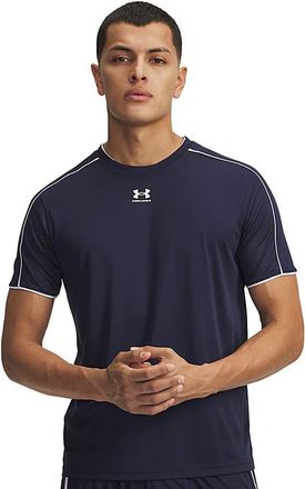 Under Armour Challenger Train T-Shirt