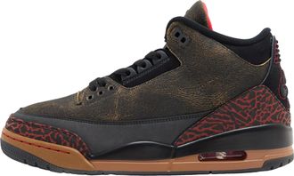 Nike Jordan Air Jordan 3 Not Nice IF4396-001