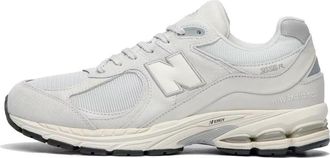 New Balance 2002R Linen Fog Rain Cloud M2002RO1