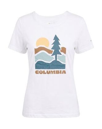 Columbia RUBY SPRINGS